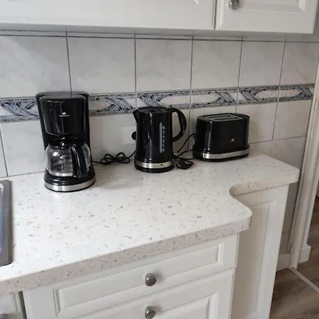 Maison Vue Sur Le Bassin, Proche Du Centre