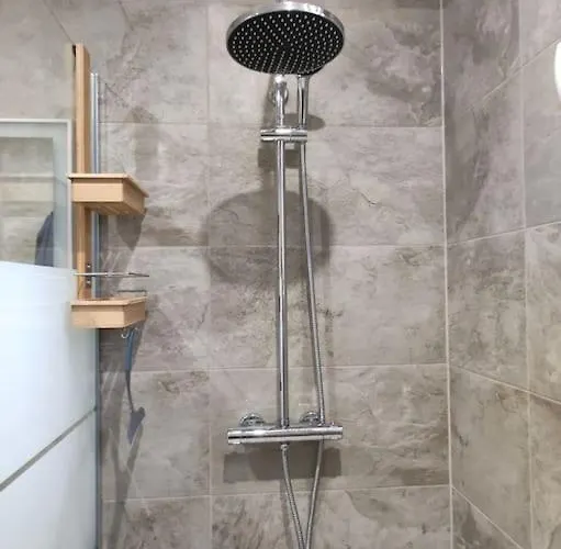 Maison Vue Sur Le Bassin, Proche Du Centre Feriehus Arcachon