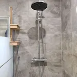 Maison Vue Sur Le Bassin, Proche Du Centre بيت للعطل آركاشو