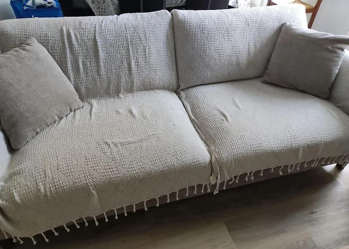 Maison Vue Sur Le Bassin, Proche Du Centre * Arcachon