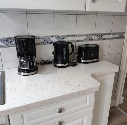 Maison Vue Sur Le Bassin, Proche Du Centre